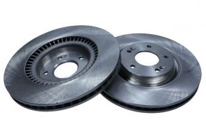 Maxgear 19-2230 - Brzdový kotúč -