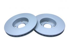 Maxgear 19-2232MAX - Brzdový kotúč -