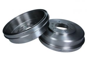 Maxgear 19-2234 - Brzdový bubon -