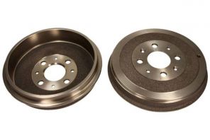 Maxgear 19-2239 - Brzdový bubon -
