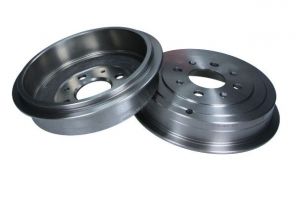Maxgear 19-2240 - Brzdový bubon -