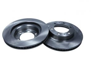 Maxgear 19-2244 - Brzdový kotúč -