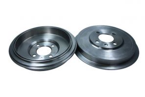 Maxgear 19-2245 - Brzdový bubon -