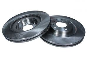 Maxgear 19-2247 - Brzdový kotúč -