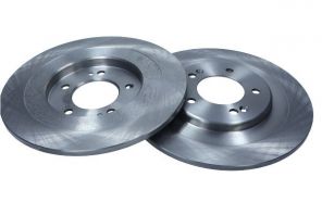 Maxgear 19-2253 - Brzdový kotúč -