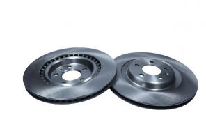 Maxgear 19-2259 - Brzdový kotúč -