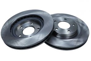 Maxgear 19-2273 - Brzdový kotúč -