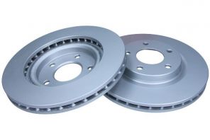 Maxgear 19-2273MAX - Brzdový kotúč -