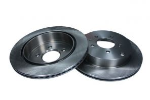 Maxgear 19-2276 - Brzdový kotúč -
