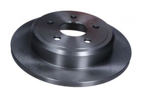 Maxgear 19-2279 - Brzdový kotúč -