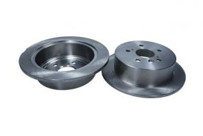 Maxgear 19-2282 - Brzdový kotúč -