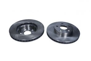 Maxgear 19-2292 - Brzdový kotúč -