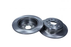 Maxgear 19-2296 - Brzdový kotúč -