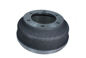 Maxgear 19-2304 - Brzdový bubon -