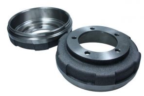 Maxgear 19-2305 - Brzdový bubon -