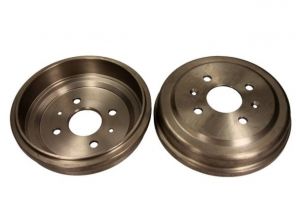 Maxgear 19-2307 - Brzdový bubon -