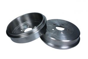 Maxgear 19-2309 - Brzdový bubon -
