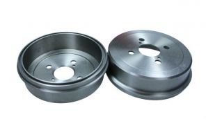 Maxgear 19-2310 - Brzdový bubon -