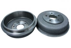 Maxgear 19-2315 - Brzdový bubon -