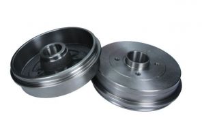 Maxgear 19-2318 - Brzdový bubon -