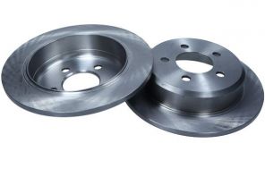 Maxgear 19-2325 - Brzdový kotúč -