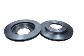 Maxgear 19-2326 - Brzdový kotúč -