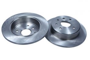 Maxgear 19-2330 - Brzdový kotúč -