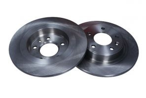 Maxgear 19-2331 - Brzdový kotúč -