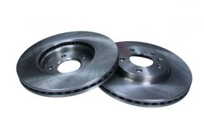 Maxgear 19-2332 - Brzdový kotúč -