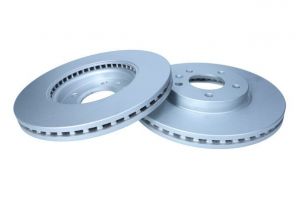 Maxgear 19-2332MAX - Brzdový kotúč -