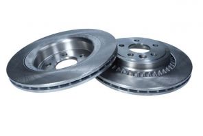 Maxgear 19-2335 - Brzdový kotúč -
