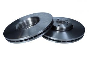 Maxgear 19-2336 - Brzdový kotúč -