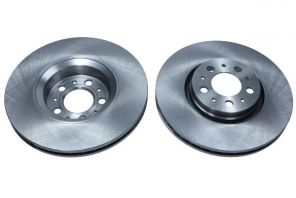 Maxgear 19-2339 - Brzdový kotúč -