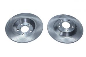 Maxgear 19-2342 - Brzdový kotúč -