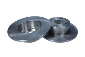 Maxgear 19-2344 - Brzdový kotúč -