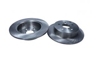Maxgear 19-2351 - Brzdový kotúč -