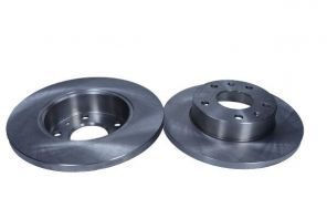 Maxgear 19-2361 - Brzdový kotúč -