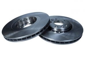 Maxgear 19-2363 - Brzdový kotúč -