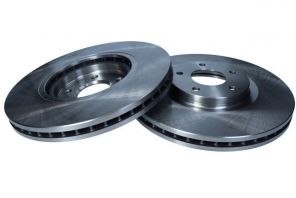 Maxgear 19-2364 - Brzdový kotúč -