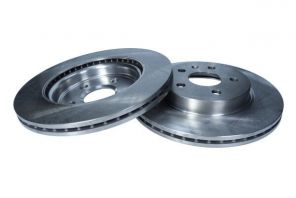 Maxgear 19-2368 - Brzdový kotúč -
