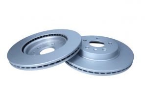 Maxgear 19-2368MAX - Brzdový kotúč -