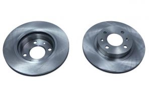 Maxgear 19-2373 - Brzdový kotúč -