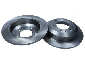 Maxgear 19-2374 - Brzdový kotúč -