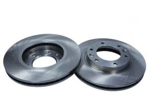 Maxgear 19-2375 - Brzdový kotúč -