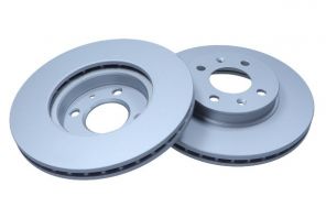 Maxgear 19-2376MAX - Brzdový kotúč -