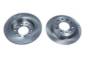 Maxgear 19-2381 - Brzdový kotúč -