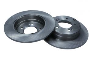 Maxgear 19-2382 - Brzdový kotúč -