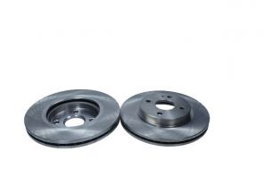 Maxgear 19-2385 - Brzdový kotúč -