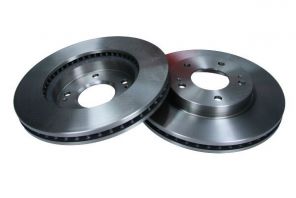 Maxgear 19-2388 - Brzdový kotúč -