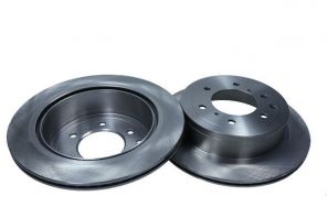 Maxgear 19-2390 - Brzdový kotúč -